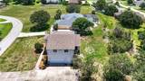 12608 Lake Ridge Circle - Photo 38