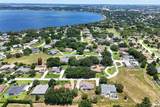 12608 Lake Ridge Circle - Photo 40