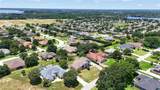 12608 Lake Ridge Circle - Photo 42