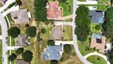 12608 Lake Ridge Circle - Photo 43