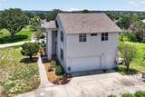 12608 Lake Ridge Circle - Photo 44