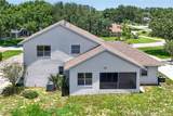 12608 Lake Ridge Circle - Photo 45