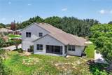 12608 Lake Ridge Circle - Photo 46