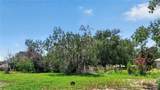 12608 Lake Ridge Circle - Photo 47