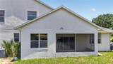12608 Lake Ridge Circle - Photo 48