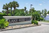 12608 Lake Ridge Circle - Photo 49