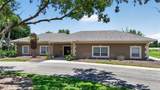 12608 Lake Ridge Circle - Photo 54