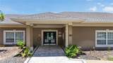 12608 Lake Ridge Circle - Photo 55