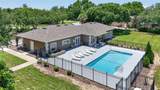 12608 Lake Ridge Circle - Photo 56