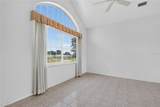 12608 Lake Ridge Circle - Photo 6