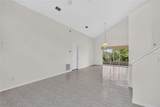 12608 Lake Ridge Circle - Photo 7