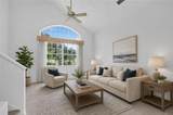 12608 Lake Ridge Circle - Photo 8
