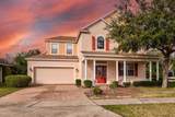 3161 Poppy Hill Road - Photo 1