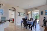 3161 Poppy Hill Road - Photo 10