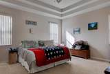 3161 Poppy Hill Road - Photo 11
