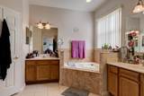 3161 Poppy Hill Road - Photo 12