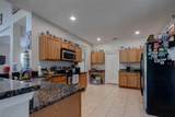 3161 Poppy Hill Road - Photo 14