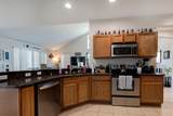 3161 Poppy Hill Road - Photo 15