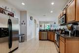 3161 Poppy Hill Road - Photo 16