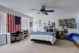 3161 Poppy Hill Road - Photo 17