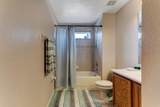 3161 Poppy Hill Road - Photo 18