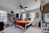 3161 Poppy Hill Road - Photo 19
