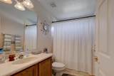 3161 Poppy Hill Road - Photo 20