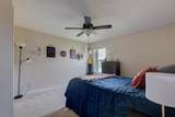 3161 Poppy Hill Road - Photo 21