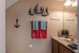 3161 Poppy Hill Road - Photo 22