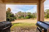 3161 Poppy Hill Road - Photo 23