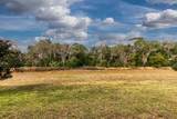 3161 Poppy Hill Road - Photo 24