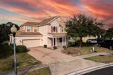 3161 Poppy Hill Road - Photo 25