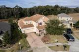 3161 Poppy Hill Road - Photo 26