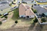 3161 Poppy Hill Road - Photo 27