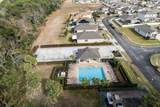 3161 Poppy Hill Road - Photo 28