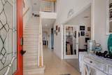 3161 Poppy Hill Road - Photo 3