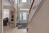 3161 Poppy Hill Road - Photo 4