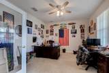 3161 Poppy Hill Road - Photo 5