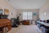 3161 Poppy Hill Road - Photo 6