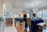 3161 Poppy Hill Road - Photo 7
