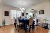 3161 Poppy Hill Road - Photo 8