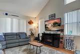 3161 Poppy Hill Road - Photo 9