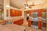 24353 Calusa Boulevard - Photo 10