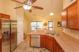 24353 Calusa Boulevard - Photo 11