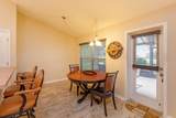24353 Calusa Boulevard - Photo 12