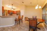 24353 Calusa Boulevard - Photo 13