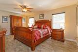 24353 Calusa Boulevard - Photo 14