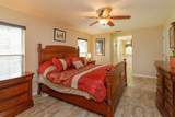 24353 Calusa Boulevard - Photo 15