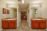 24353 Calusa Boulevard - Photo 16