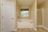 24353 Calusa Boulevard - Photo 17